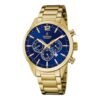 Orologio Cronografo Festina in Acciaio - Timeless Chronograph - F20633/2