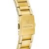 Orologio Cronografo Festina in Acciaio - Timeless Chronograph - F20633/2