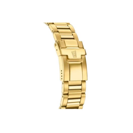 Orologio Cronografo Festina in Acciaio - Timeless chronograph - F20634/2