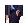 Orologio Cronografo Festina in Acciaio - Timeless chronograph - F20634/2