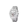 Orologio Cronografo Festina in Acciaio - Timeless chronograph - F20668/1
