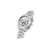 Orologio Cronografo Festina in Acciaio - Timeless chronograph - F20668/1