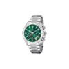 Orologio Cronografo Festina in Acciaio - Timeless chronograph - F20668/3