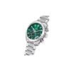 Orologio Cronografo Festina in Acciaio - Timeless chronograph - F20668/3