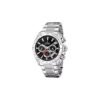 Orologio Cronografo Festina in Acciaio - Timeless chronograph - F20668/4