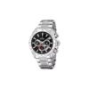 Orologio Cronografo Festina in Acciaio - Timeless chronograph - F20668/4