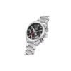 Orologio Cronografo Festina in Acciaio - Timeless chronograph - F20668/4