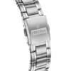 Orologio Cronografo Festina in Acciaio - Timeless Chronograph - F20704/6
