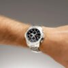 Orologio Cronografo Festina in Acciaio - Timeless Chronograph - F20704/6