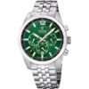 Orologio Cronografo Festina in Acciaio - Timeless Chronograph - F20742/5