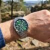 Orologio Cronografo Festina in Acciaio - Timeless Chronograph - F20742/5