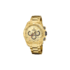 Orologio Cronografo Festina in Acciaio - Timeless - F20684/1