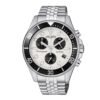 Orologio Cronografo Vagary in Acciaio - Aqua39 - VS1-019-11