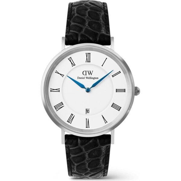 Orologio Daniel Wellington Classic DW00100914 Roman Numerals