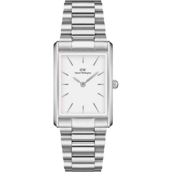 Orologio Daniel Wellington The Bound DW00100701 The Bound Link