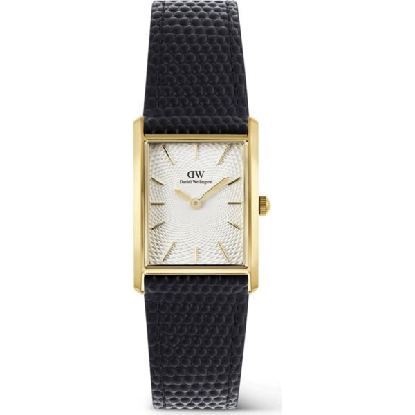 Orologio Daniel Wellington The Bound DW00100899