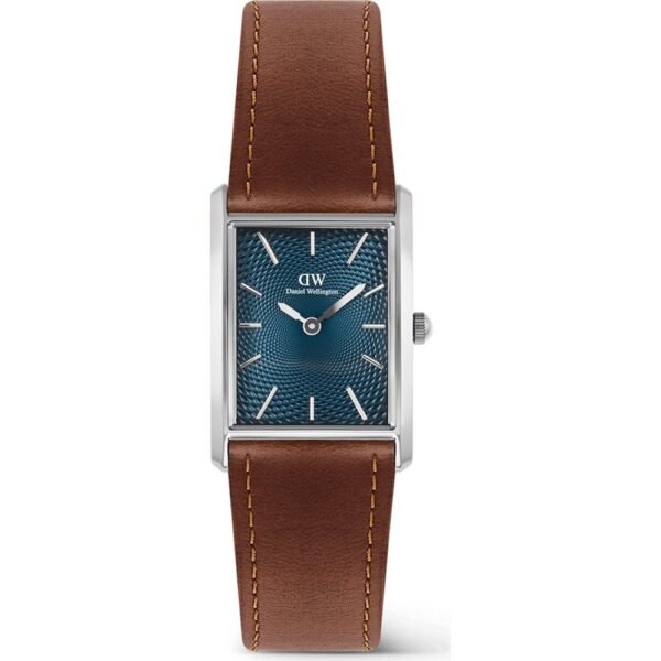 Orologio Daniel Wellington The Bound DW00100900