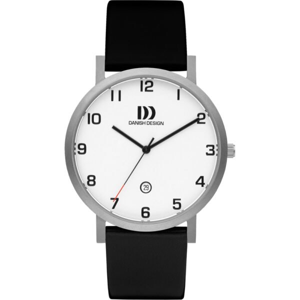 Orologio Danish Design Gløbe IQ12Q1107 Rhône Orologio Danish Design Gløbe IQ12Q1107 Rhône