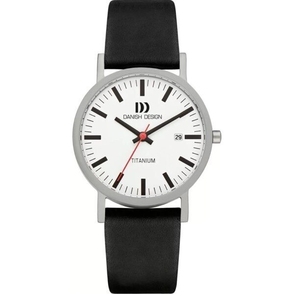 Orologio Danish Design Gløbe IQ24Q199 Rhine Medium Orologio Danish Design Gløbe IQ24Q199 Rhine Medium
