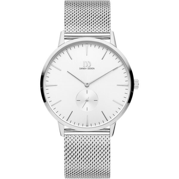 Orologio Danish Design Tidløs - Akilia IQ62Q1250 Orologio Danish Design Tidløs - Akilia IQ62Q1250