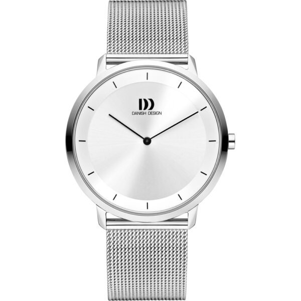 Orologio Danish Design Tidløs IQ62Q1258 Anholt Orologio Danish Design Tidløs IQ62Q1258 Anholt
