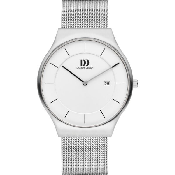 Orologio Danish Design Tidløs IQ62Q1259 Långeland