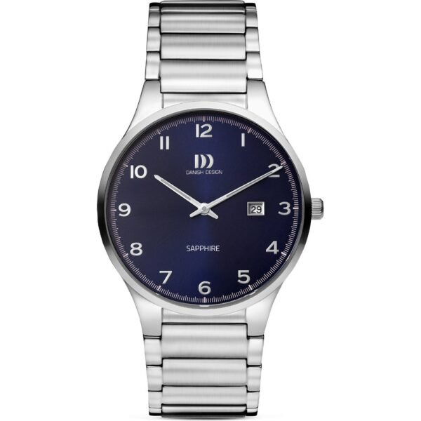 Orologio Danish Design Tidløs IQ98Q1312 Vágar