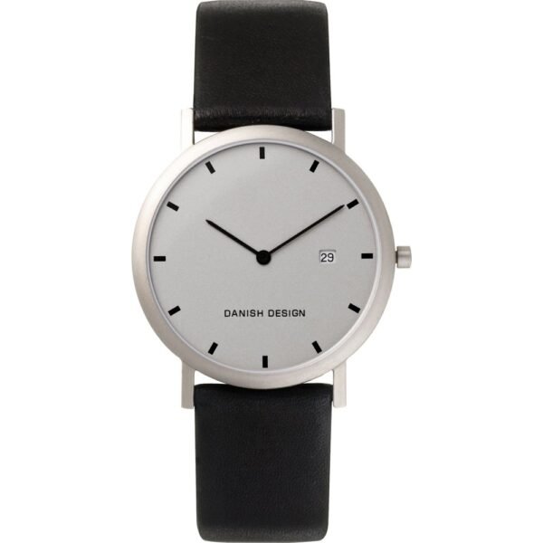 Orologio Danish Design Titanium IQ19Q272 Elbe