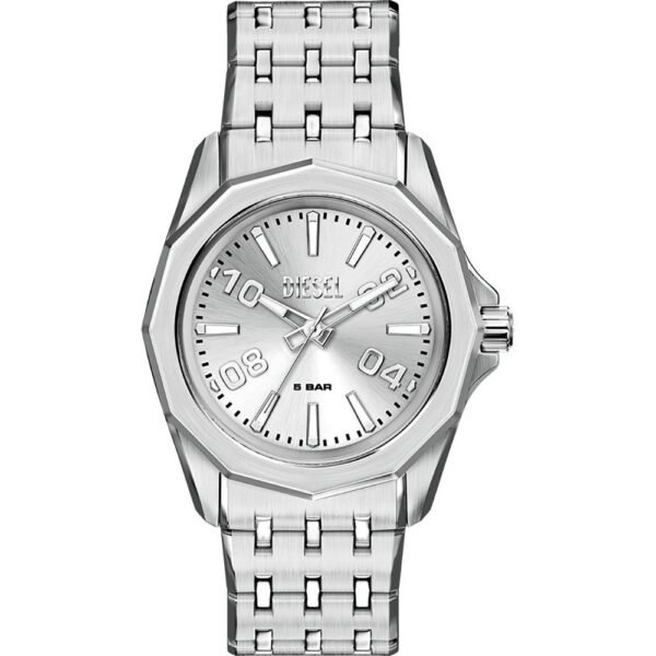 Orologio Diesel Analog DZ2236 Stinger