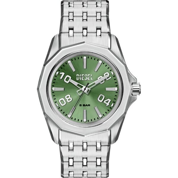 Orologio Diesel Analog DZ2237 Stinger Orologio Diesel Analog DZ2237 Stinger