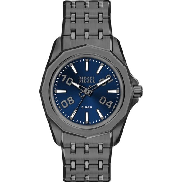 Orologio Diesel Analog DZ2238 Stinger