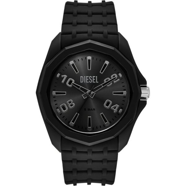 Orologio Diesel Analog DZ2243 Stinger