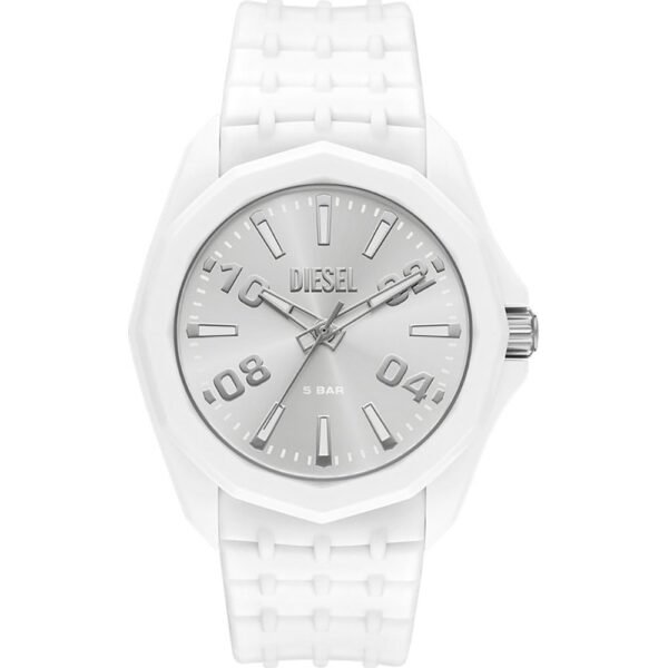 Orologio Diesel Analog DZ2244 Stinger