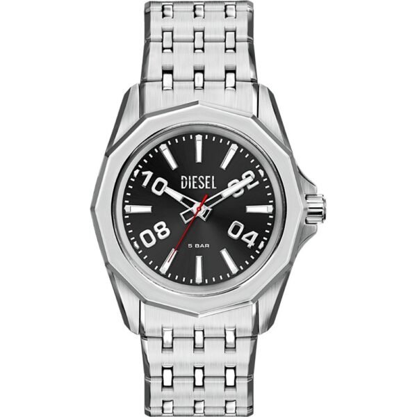 Orologio Diesel Analog DZ2245 Stinger Orologio Diesel Analog DZ2245 Stinger