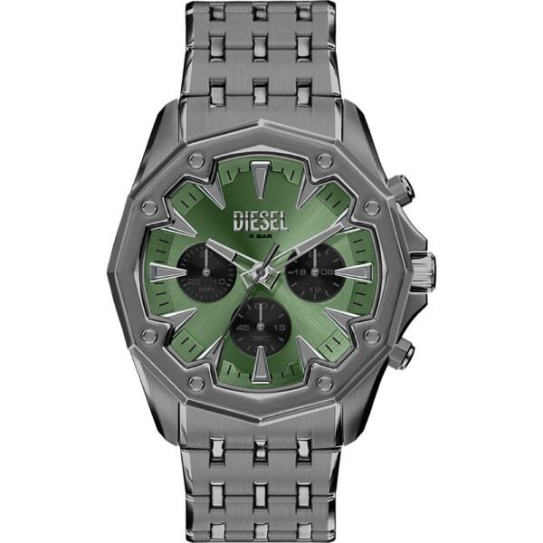 Orologio Diesel Analog DZ4711 Stinger Orologio Diesel Analog DZ4711 Stinger