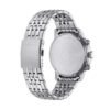 Orologio Eco Drive Cronografo Citizen in Acciaio - Crono Aviator - AT2460-89L