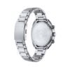 Orologio Eco Drive Cronografo Citizen in Acciaio - Crono - CA7040-85E