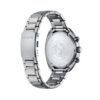 Orologio Eco Drive Cronografo Citizen in Acciaio - Crono - CA7040-85L