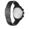 Orologio Eco Drive Cronografo Citizen in Acciaio - Crono - CA7047-86E