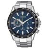 Orologio Eco Drive Cronografo Citizen in Super Titanio - Super Titanium - CA4444-82L Orologio Eco Drive Cronografo Citizen in Super Titanio - Super Titanium - CA4444-82L