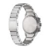 Orologio Eco Drive Cronografo Citizen in Super Titanio - Super Titanium - AT2470-85L