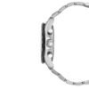 Orologio Eco Drive Cronografo Citizen in Super Titanio - Super Titanium - CA4444-82E