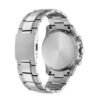Orologio Eco Drive Cronografo Citizen in Super Titanio - Super Titanium - CA4444-82E