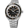Orologio Edox Hydro-Sub 80128-3NBM-NIB Hydro -Sub - 500 pieces Limited Edition