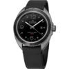 Orologio Edox North Sea 80118-357NG-N1 North Sea 1978 - The Inverse Moon Landing