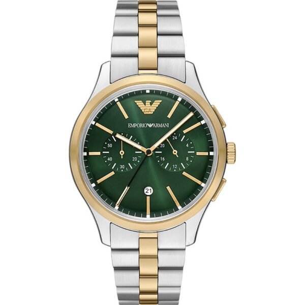 Orologio Emporio Armani AR11692