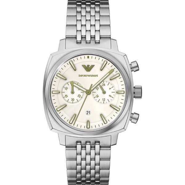 Orologio Emporio Armani AR11800