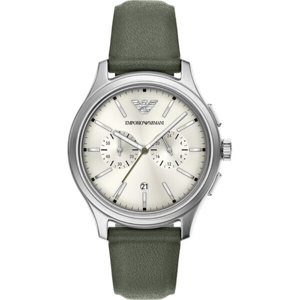Orologio Emporio Armani AR11801 Orologio Emporio Armani AR11801