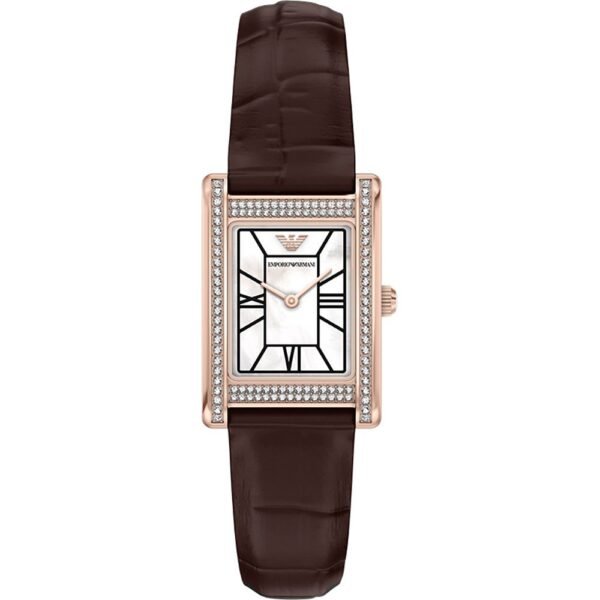Orologio Emporio Armani AR11804
