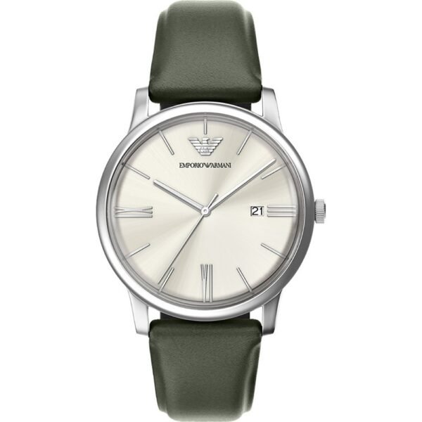 Orologio Emporio Armani AR11811